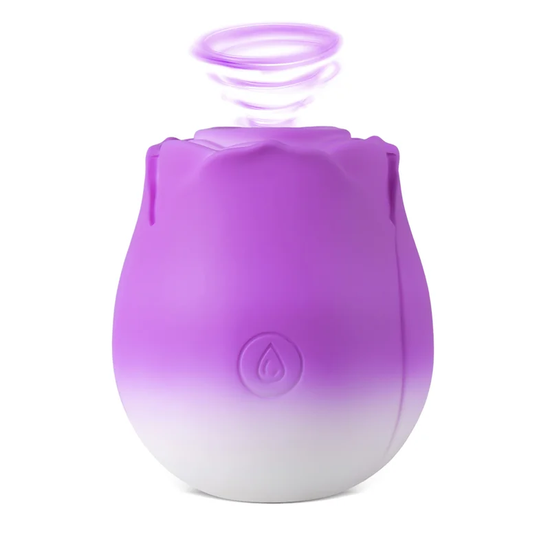 wholesale-adult-toys3498288
