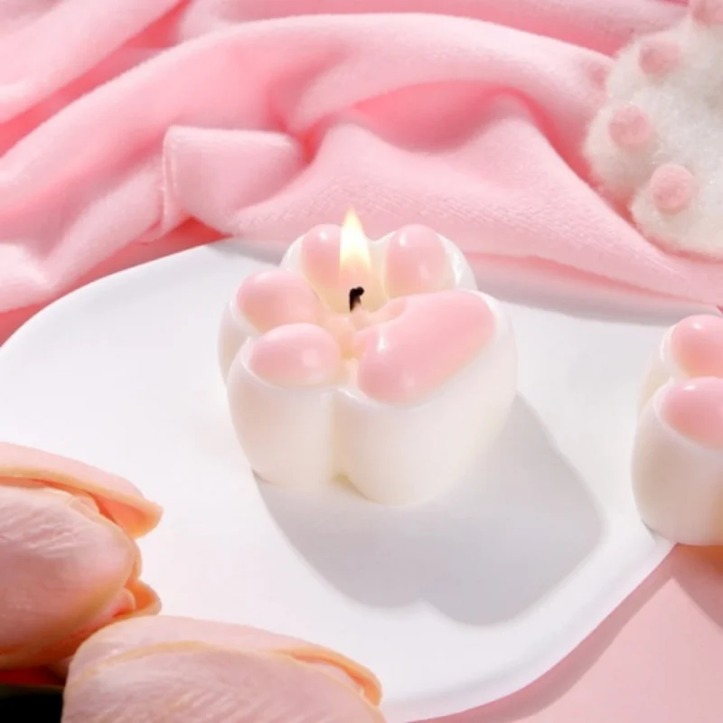 wholesale-adult-toys3498490