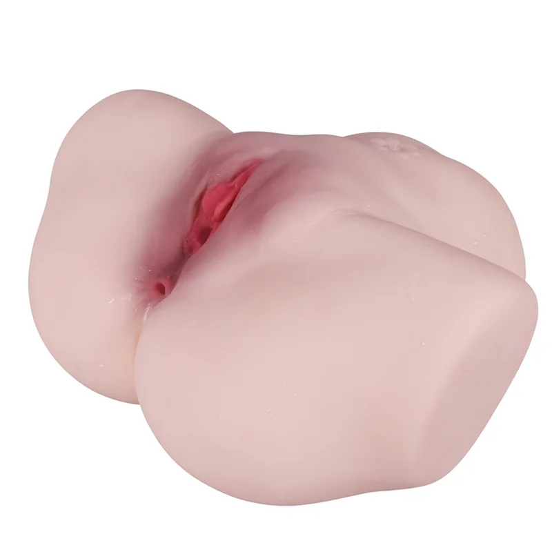 wholesale-adult-toys3498651
