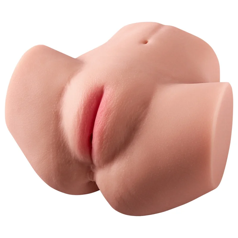 wholesale-adult-toys3499074