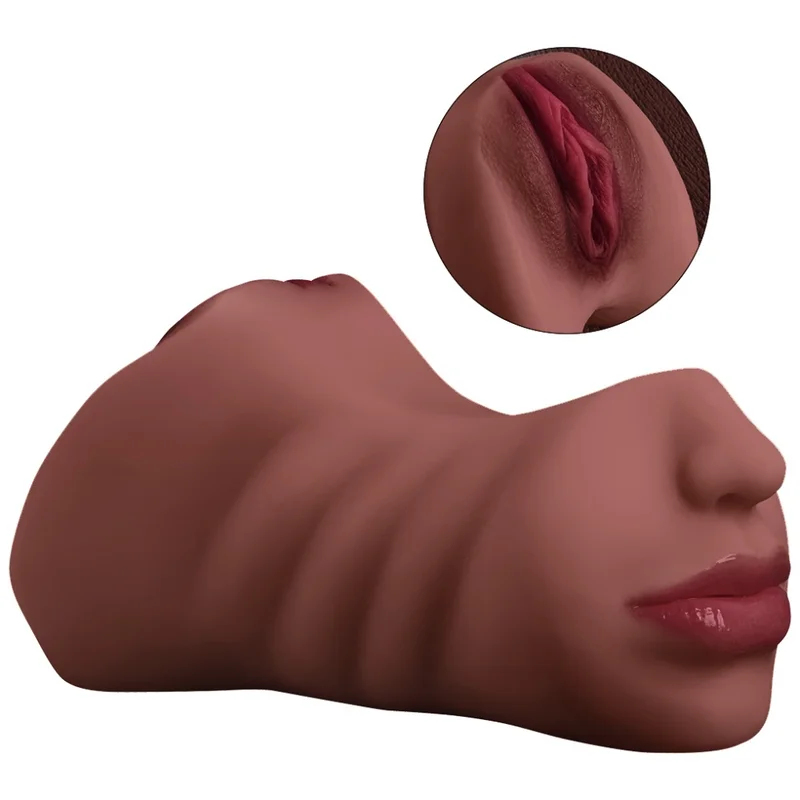 wholesale-adult-toys3499142