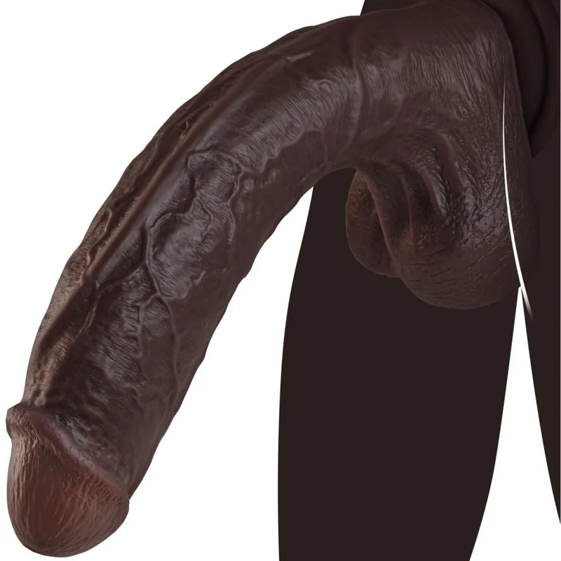 wholesale-adult-toys3499302