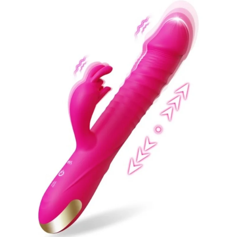 wholesale-adult-toys3499659