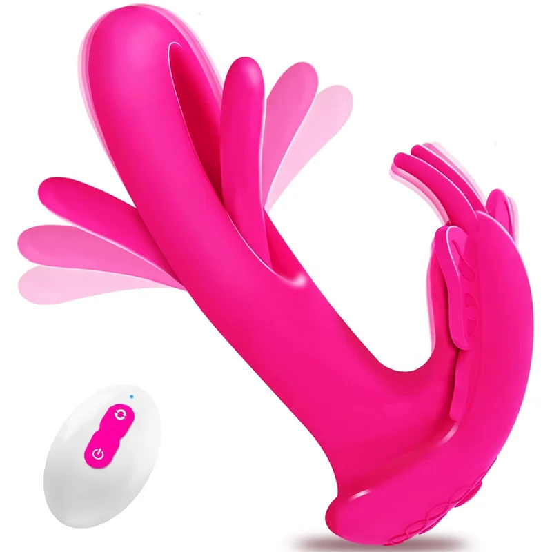 wholesale-adult-toys3500167