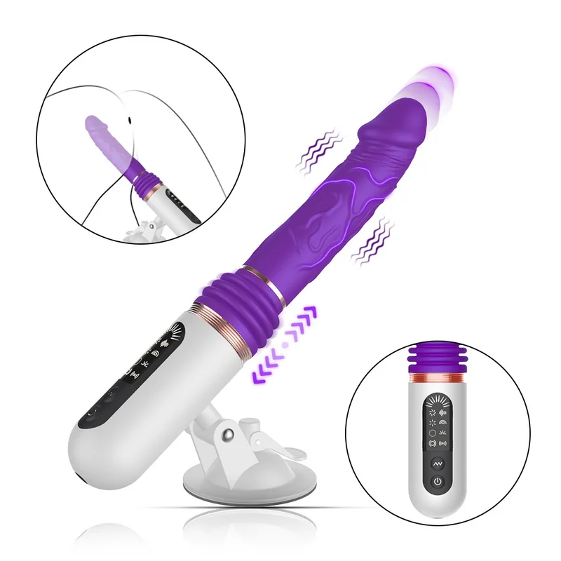 wholesale-adult-toys3500310