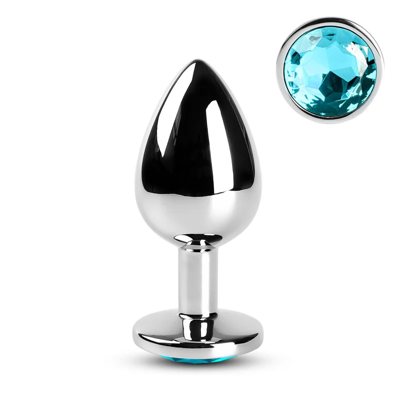 wholesale-adult-toys3515491