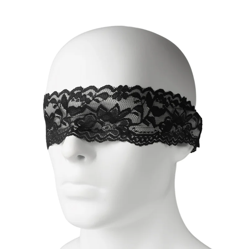 wholesale-adult-toys3516235