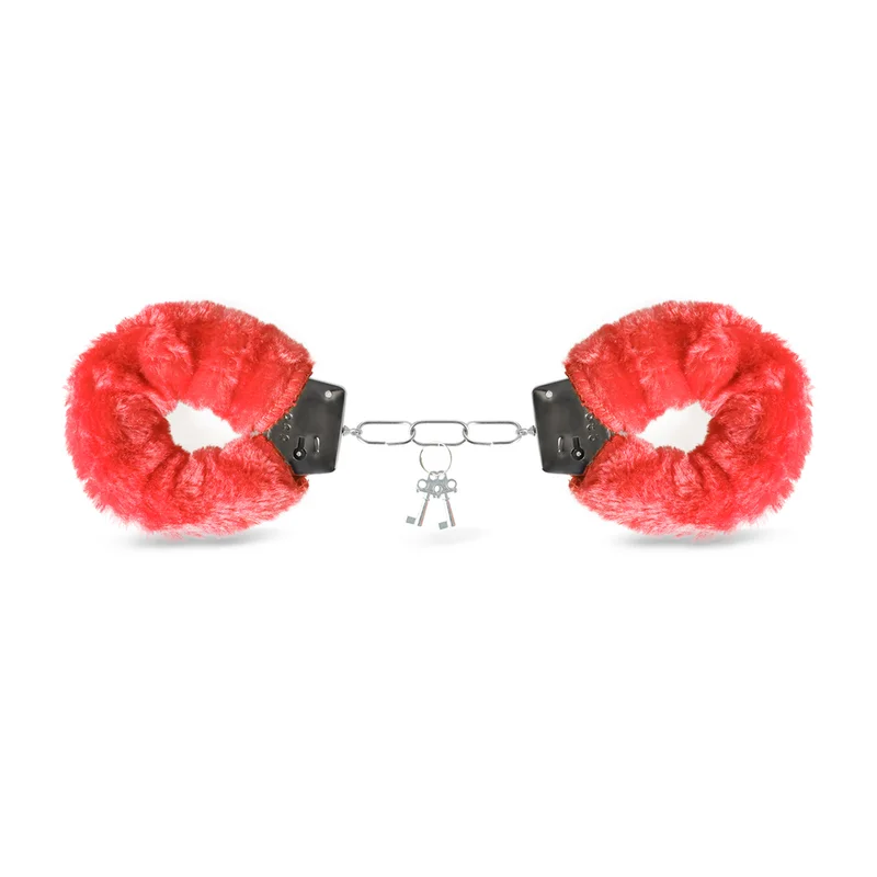wholesale-adult-toys3516674