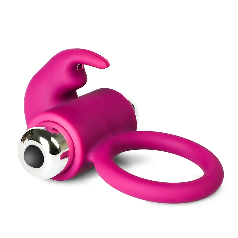 wholesale-adult-toys3516961