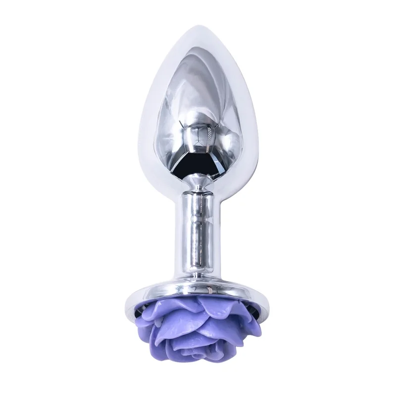 wholesale-adult-toys418770