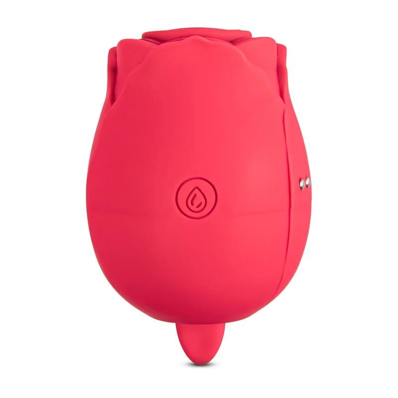 wholesale-adult-toys427613