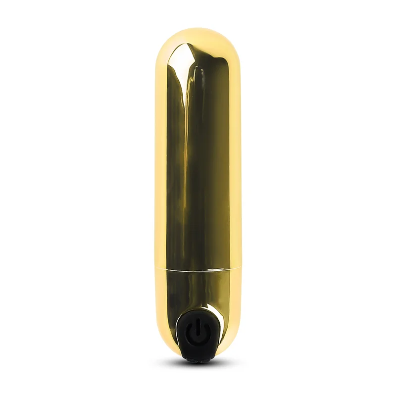 wholesale-adult-toys428078