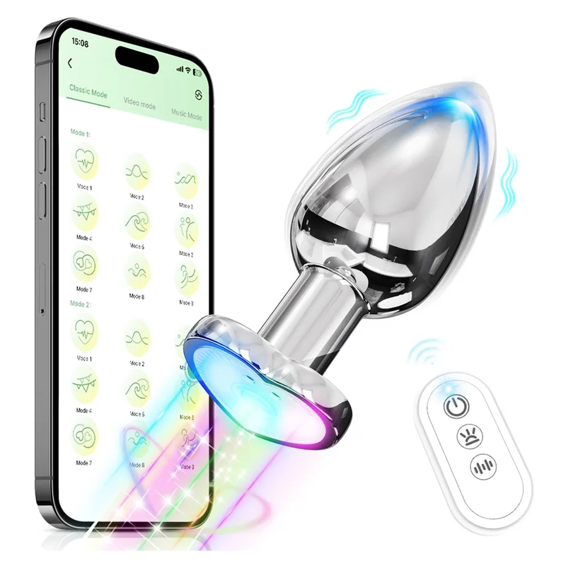 wholesale-adult-toys428148