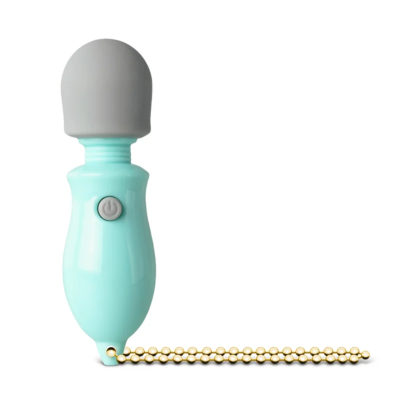 wholesale-adult-toys428189