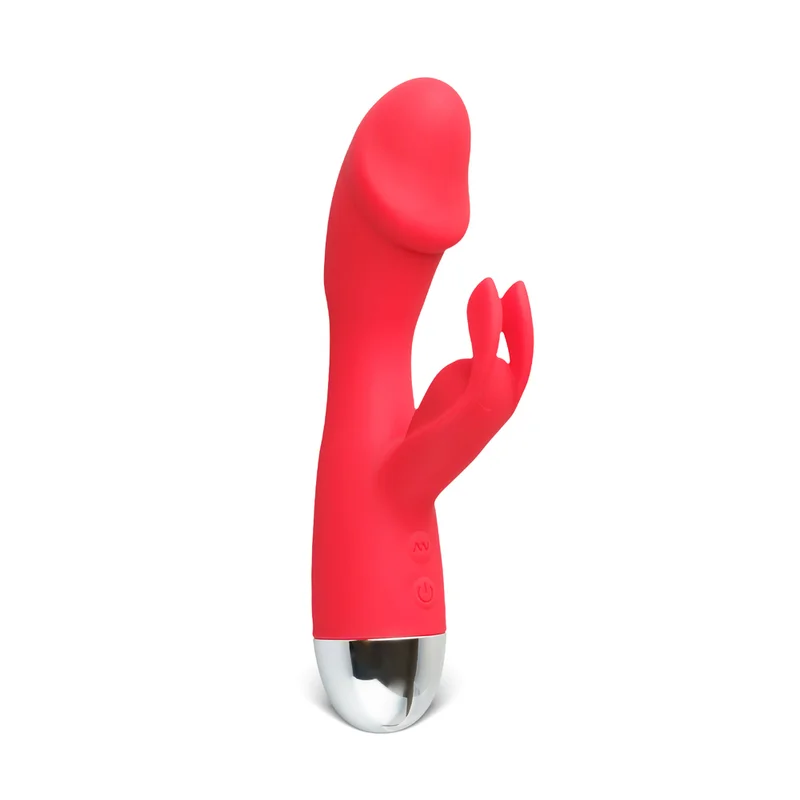 wholesale-adult-toys428197