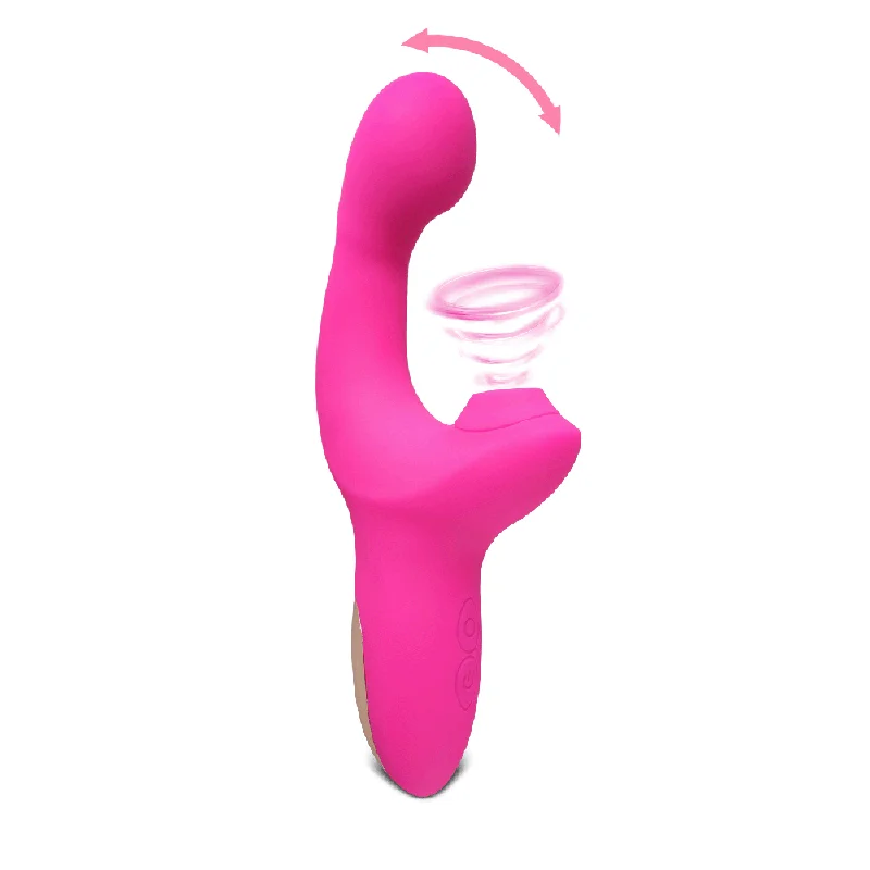 wholesale-adult-toys428229