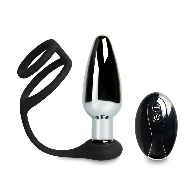 wholesale-adult-toys428441
