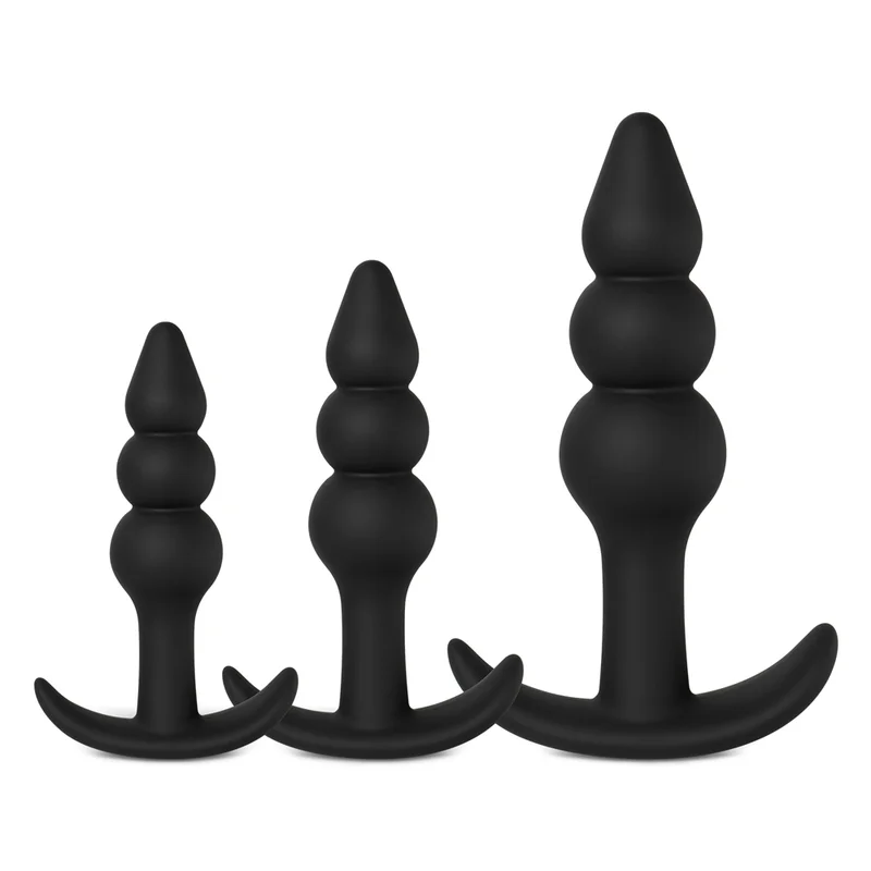 wholesale-adult-toys428454