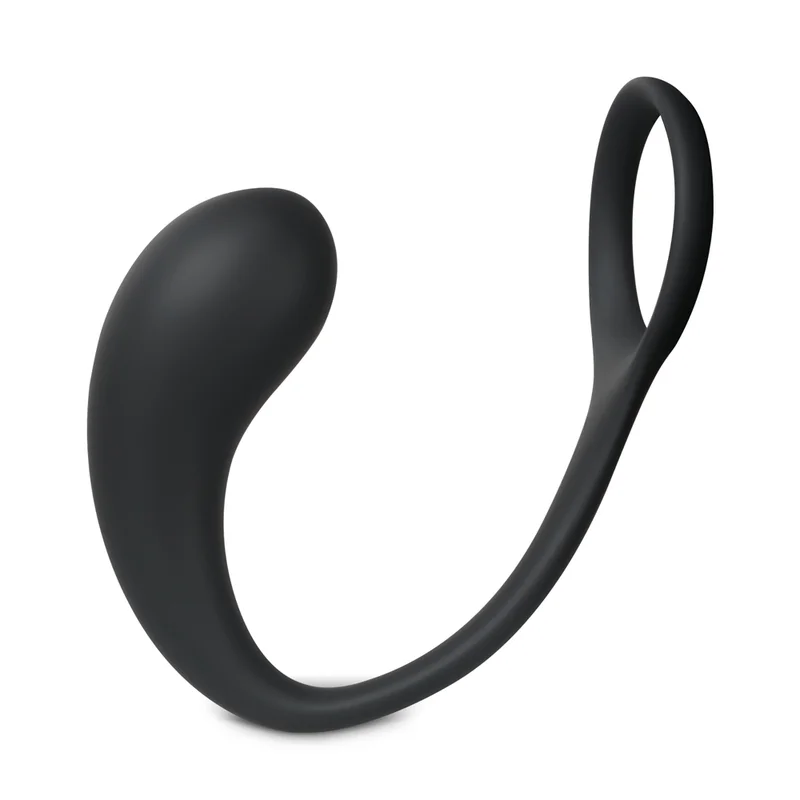 wholesale-adult-toys428466