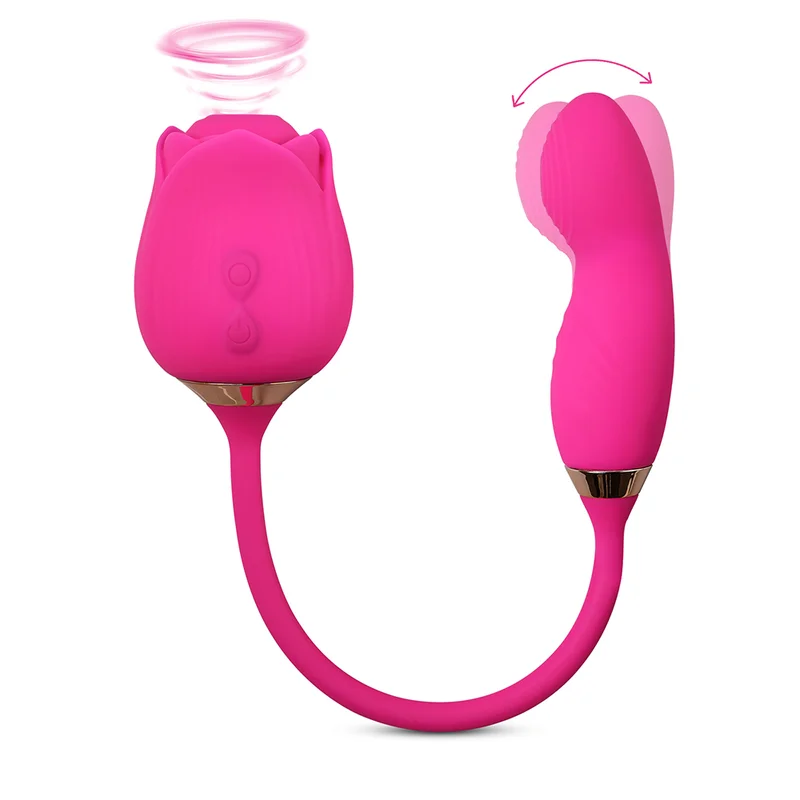 wholesale-adult-toys428589