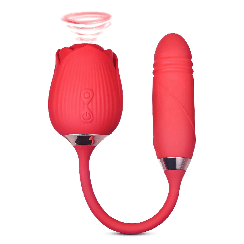 wholesale-adult-toys428858
