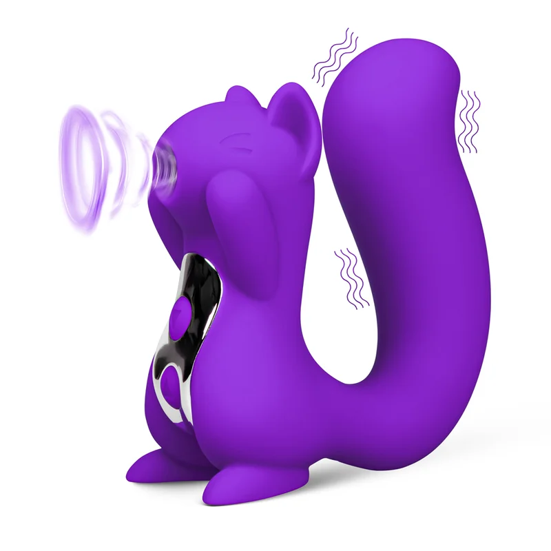 wholesale-adult-toys428932