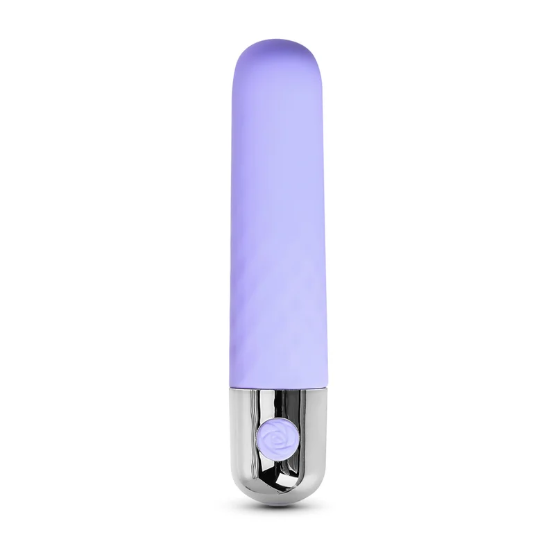wholesale-adult-toys429100