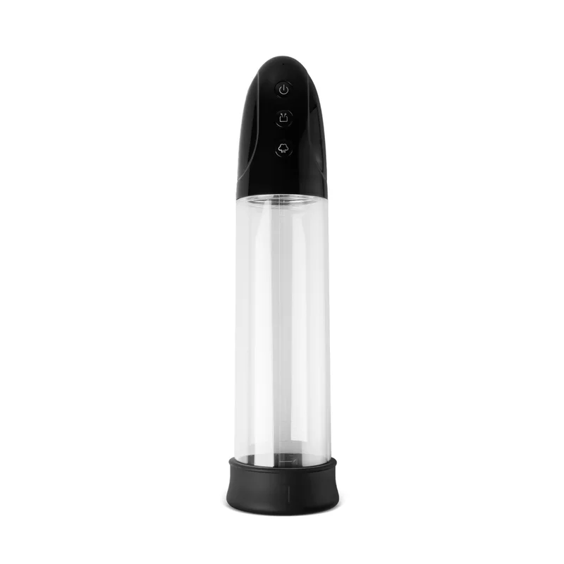 wholesale-adult-toys429698